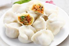 ���ܲ������ڵ����� haoshilao.com