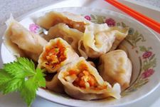 ���ܲ������ڵ����� haoshilao.com