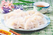 ���ܲ������ڵ����� haoshilao.com