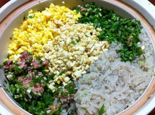 �����ڵ����� haoshilao.com