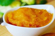 �����ڵ����� haoshilao.com