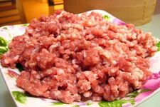 �����ڵ����� haoshilao.com