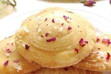 ���ͱ������� haoshilao.com