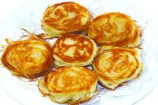 ���ͱ������� haoshilao.com