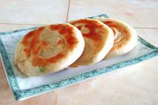 ���ͱ������� haoshilao.com