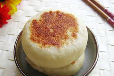 ����������� haoshilao.com