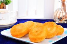 ���ɱ� haoshilao.com
