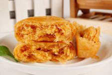 ���ɱ� haoshilao.com