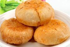 ���ɱ� haoshilao.com