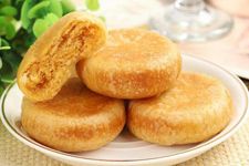 ���ɱ� haoshilao.com