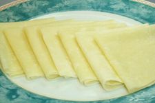 ��Ѽ�� haoshilao.com