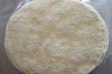 ��Ѽ�� haoshilao.com
