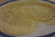 ��Ѽ�� haoshilao.com