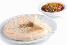 ���������� haoshilao.com