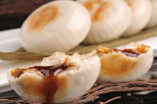 ���������� haoshilao.com