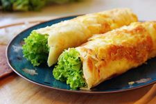 ������������� haoshilao.com