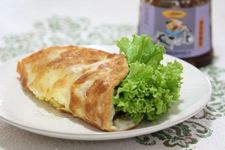 ������������� haoshilao.com