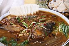 ��ͷ�ݱ������� haoshilao.com