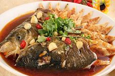 ��ͷ�ݱ������� haoshilao.com