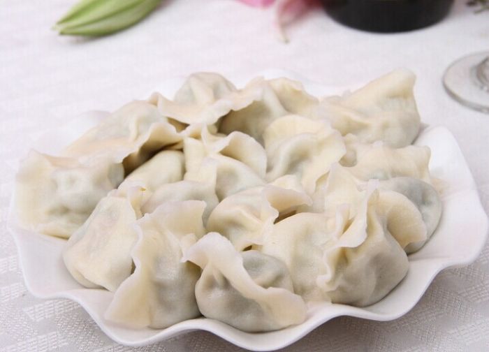 ��Ƥ����ˮ�� haoshilao.com