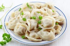 ��Ƥ����ˮ�� haoshilao.com