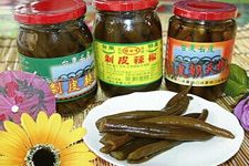 ��Ƥ����ˮ�� haoshilao.com