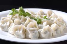 ��Ƥ����ˮ�� haoshilao.com