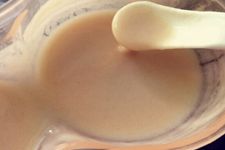 ����� haoshilao.com