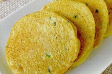 ������������ haoshilao.com