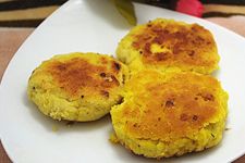 ������������ haoshilao.com