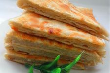 ������������ haoshilao.com