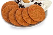 �ﹽ���ɵ����� haoshilao.com