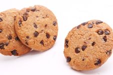 �ɿ������ɵ����� haoshilao.com