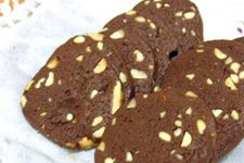 �ɿ������ɵ����� haoshilao.com