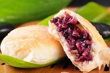 �ʻ��������� haoshilao.com
