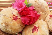 �ʻ��������� haoshilao.com