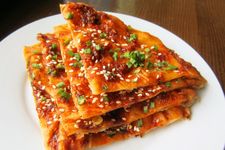 ����������� haoshilao.com
