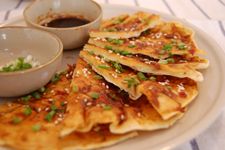 ����������� haoshilao.com
