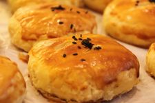 ���ű������� haoshilao.com