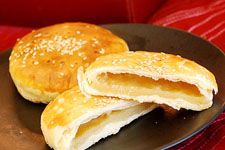 ���ű������� haoshilao.com