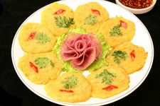 ������������ haoshilao.com