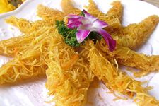 ������������ haoshilao.com