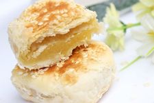 ���ְ����������� haoshilao.com