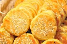 ���ְ����������� haoshilao.com