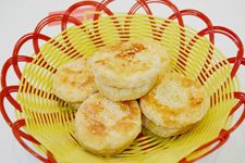 ���ְ����������� haoshilao.com