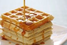 ����������� haoshilao.com