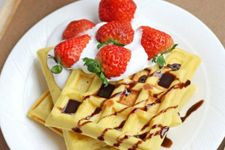 ����������� haoshilao.com