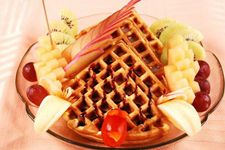 ����������� haoshilao.com