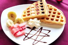 ����������� haoshilao.com