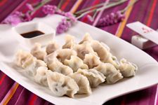 ˮ����ô�� haoshilao.com